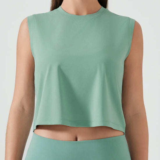 e64158c8-6596-41c7-b381-5d643596faef-Max