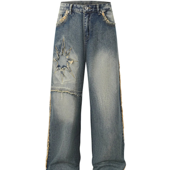 e657443567754a60829230476a074e0c-Max-Origin