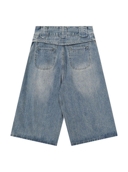 e657c7c0cd354eddbc084bb21e54409f-Max-Origin