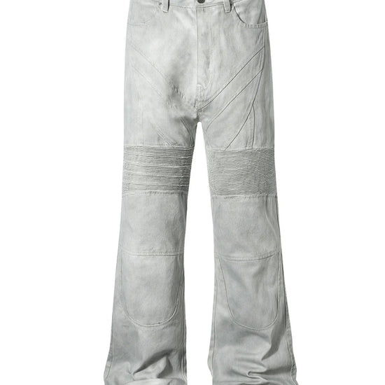 e6903b4154944ee3b2be58e04fec7fa9-Max-Origin