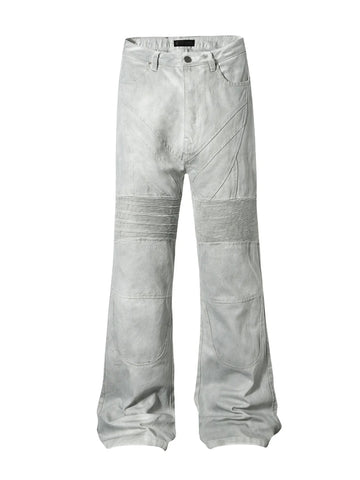 e6903b4154944ee3b2be58e04fec7fa9-Max-Origin