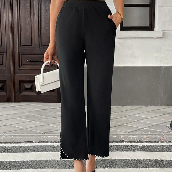 e69b75fe-55da-4ab8-9e8a-5e2bb0572cb1-Max-Origin