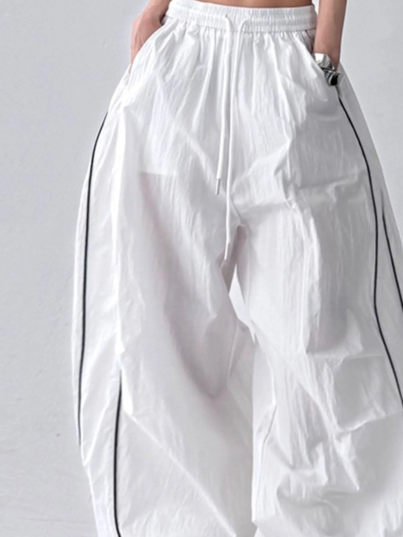 e6a0adea-6230-44dd-897c-54a6677300e1-Max-Origin