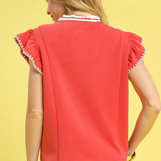 e6b4f27c-5c1d-4de0-b70d-c3cc03ffa7a0-Max-Origin