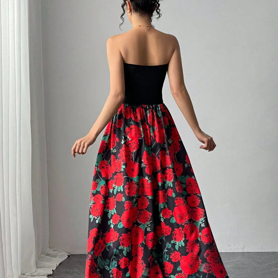 e6d6da93-114e-4fe3-a6c8-3333c2f348e9-Max-Origin