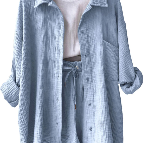 e6dc4b34-c834-44ae-b578-64a78859ba4b-Max-Origin