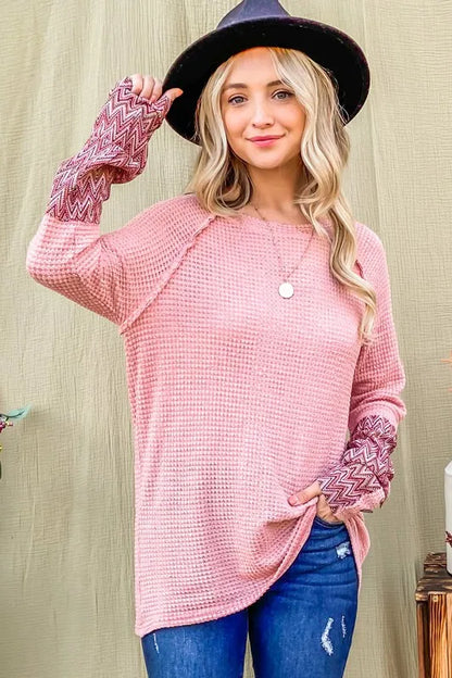 e70129704b574d6ba517efc13ffe26de-Max-Origin