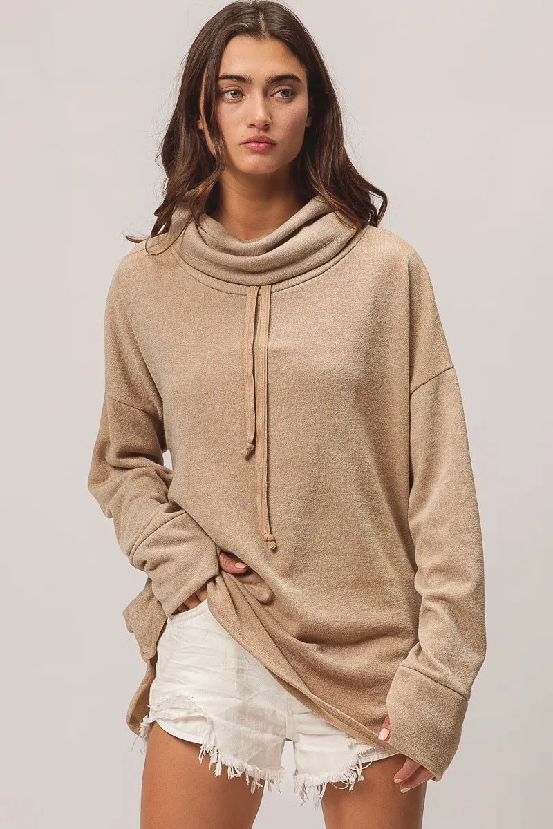 e7083395e1304566b9ef9ff7b0a544df-Max-Origin