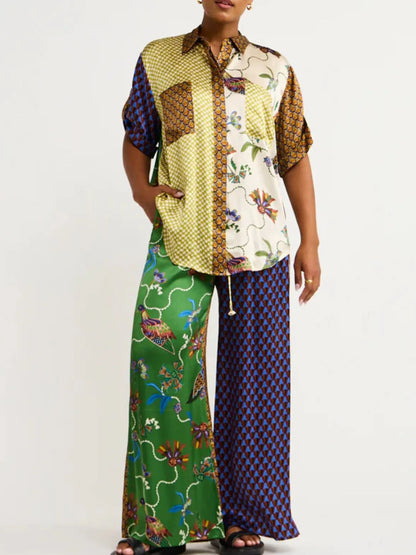 e710b126-da83-4452-8271-ee0683096c14-Max-Origin