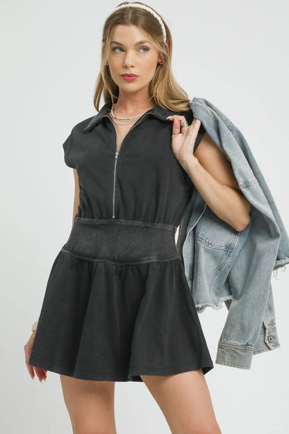 e725c44d-8e61-4f31-bb50-6b988222176d-Max-Origin