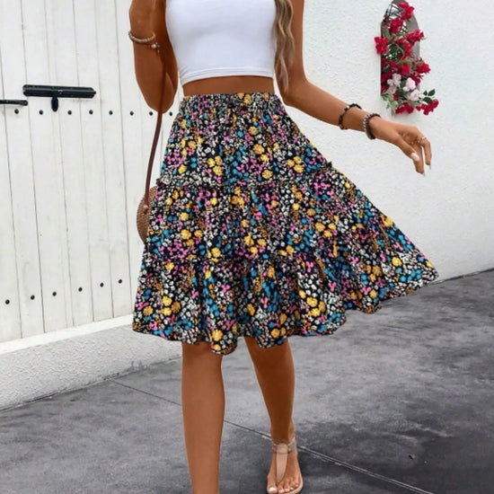 e7336b0cdec34bcc805c5887397dddcc-Max-Origin