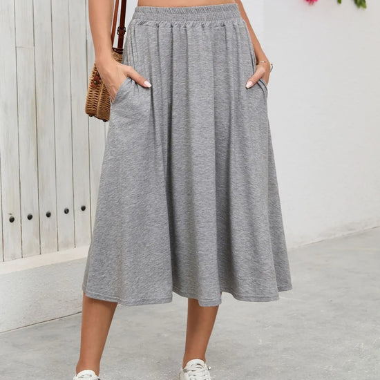 e7b6b8ac-f2df-4c1f-8131-e6afaa5fefa1-Max-Origin