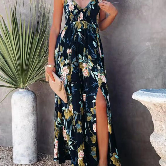 e7b87592-c0b0-45c1-b69d-355d0b90ff64-Max-Origin