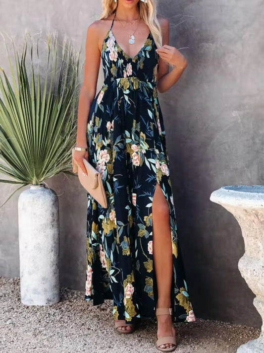 e7b87592-c0b0-45c1-b69d-355d0b90ff64-Max-Origin