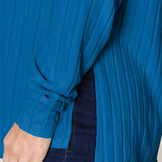 e7c0caa2-aeb8-4d58-b265-b086ffaef198-Max