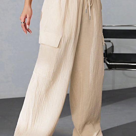 e7c556abb5144e98b795240a4abf7174-Max