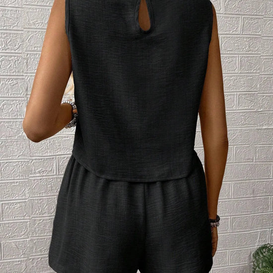 e7d685352fa0460897921bda0b488071-Max-Origin