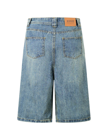 e7e565d3e1fd4b15b4e206d605cc5060-Max-Origin