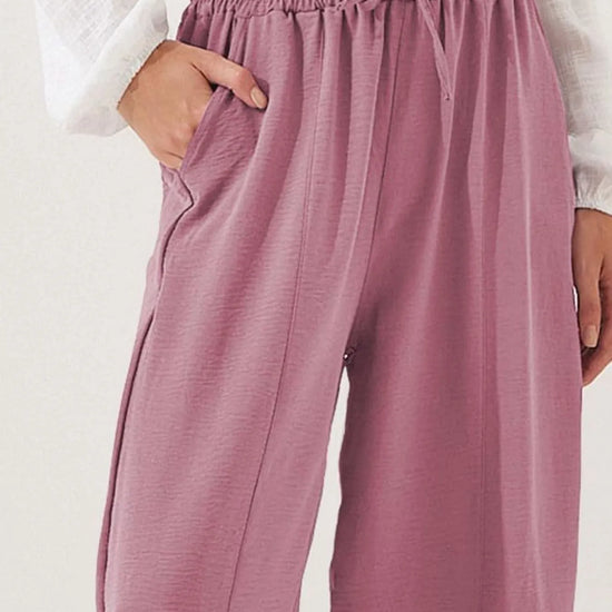 e7f568b6900148a2a111d37892880ab7-Max-Origin