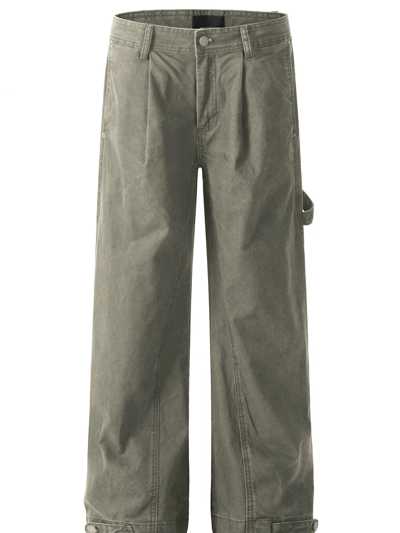 e7fe0490145d47dba25ea4e558dbab07-Max-Origin