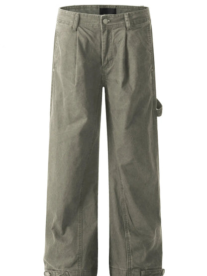 e7fe0490145d47dba25ea4e558dbab07-Max-Origin