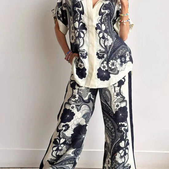 e810e9d2-4122-4d11-bdff-52a913fd07e5-Max-Origin