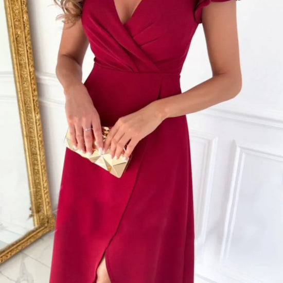 e82185a9-8378-4bf9-9274-ecd2f8576f4f-Max-Origin