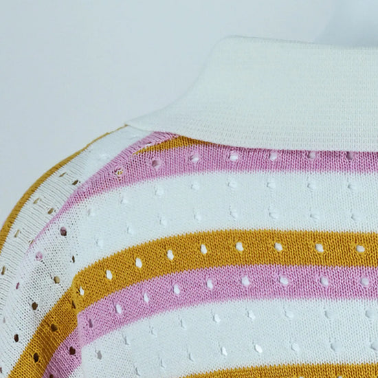 e84a15ff11354e3fbf8658e4fb6e7a32-Max-Origin