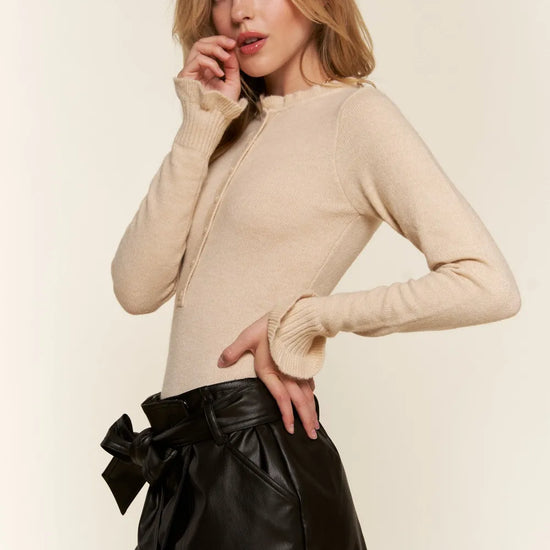 e84d9429-f863-4251-973e-ac34976d6ab6-Max