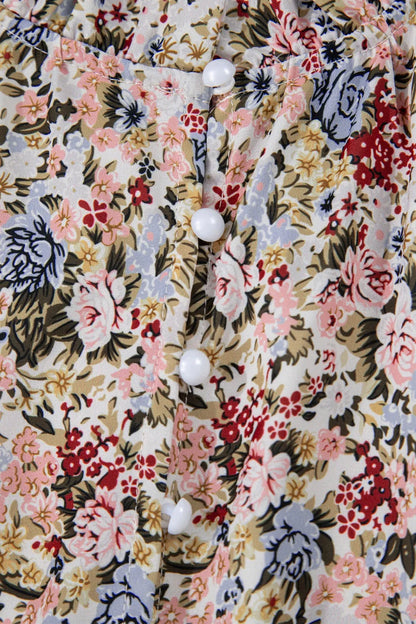 e8511e3e-958d-43e6-a8f7-ca124b00aec3-Max-Origin