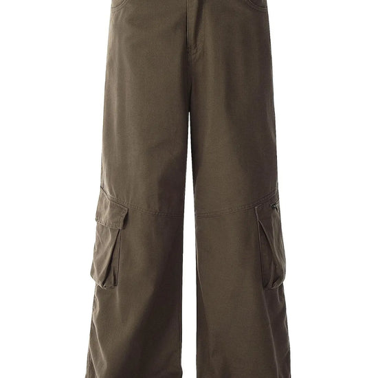 e85cddc8211d49c88a94066f45986fe6-Max-Origin