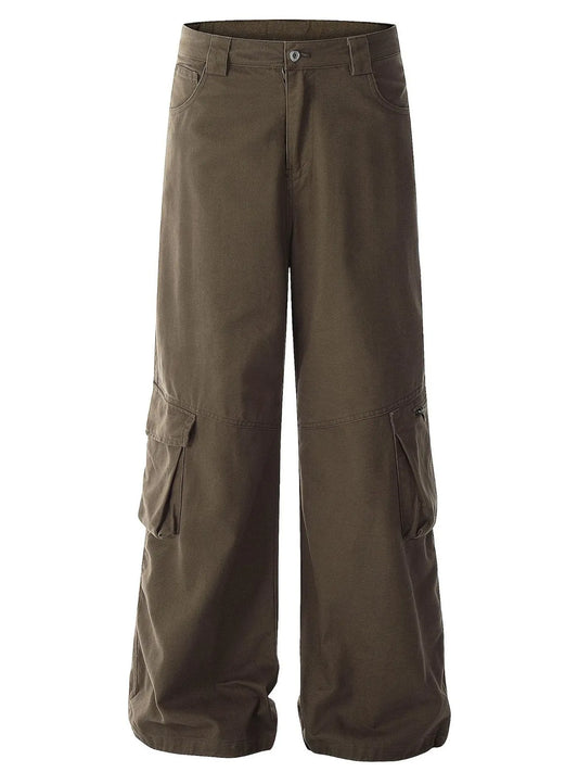 e85cddc8211d49c88a94066f45986fe6-Max-Origin