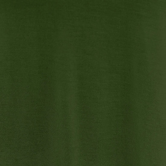 e86e2c02-c461-4d30-9de6-511c1570a1b4-Max