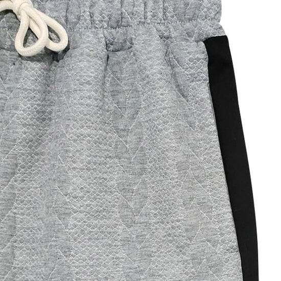 e879e31164464328bdb2fbfd4f5d6b18-Max-Origin