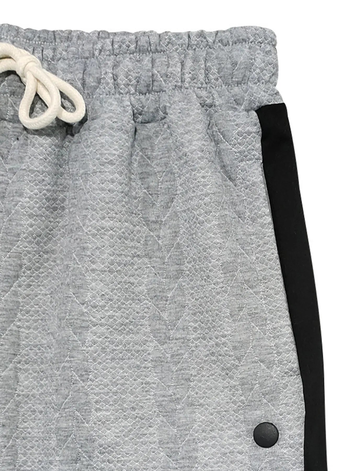 e879e31164464328bdb2fbfd4f5d6b18-Max-Origin