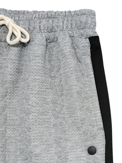 e879e31164464328bdb2fbfd4f5d6b18-Max-Origin