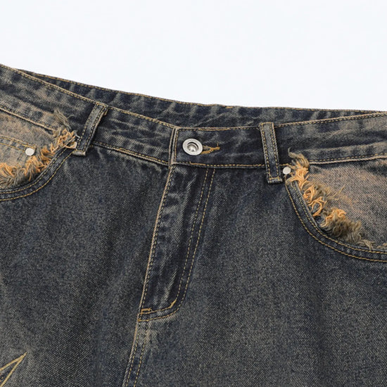 e88d2cb3626e4e1abf7ed8ed7826f663-Max-Origin