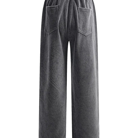 e8985f3d56c24b9db2195e5f64dfa0c7-Max-Origin