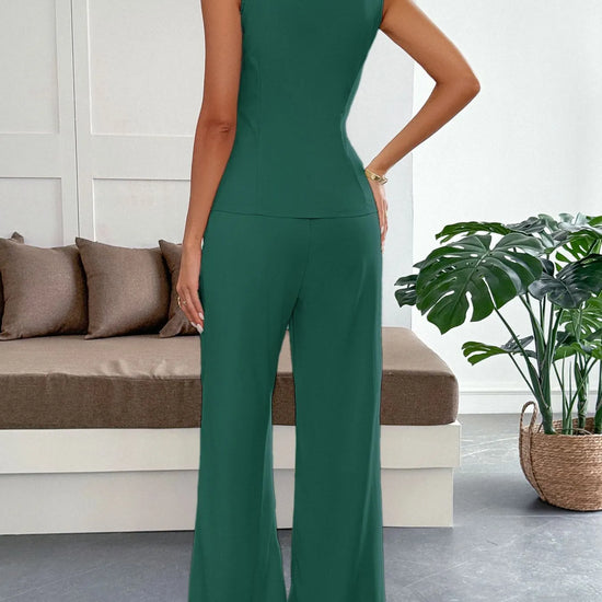 e8c62488-fcfb-4199-ae44-8ebb04e5562a-Max-Origin