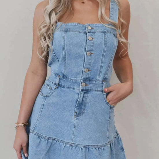 e8c6fa55-0514-4a95-a497-76c308e90bca-Max