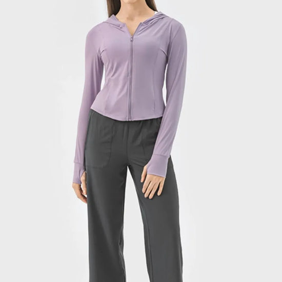 e8c813c1-421c-4251-af6f-b4f12597ca6c-Max