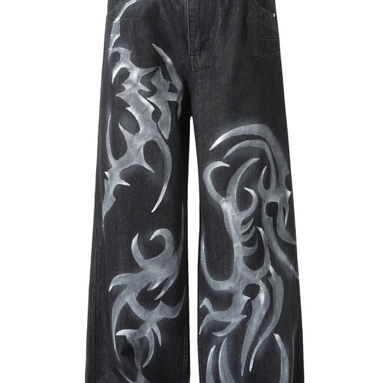 e8e431fa9e2c4f76b9703df0f03d0a8b-Max-Origin