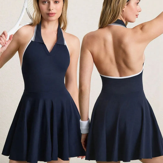 e8f054cd-4c8e-40c6-a901-a6ac75ad0494-Max