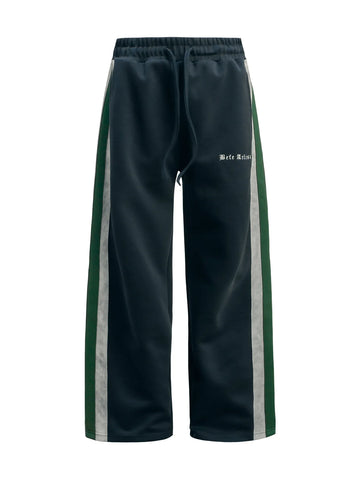 e9259adae6d64d7f807cb971e5ae6c36-Max-Origin