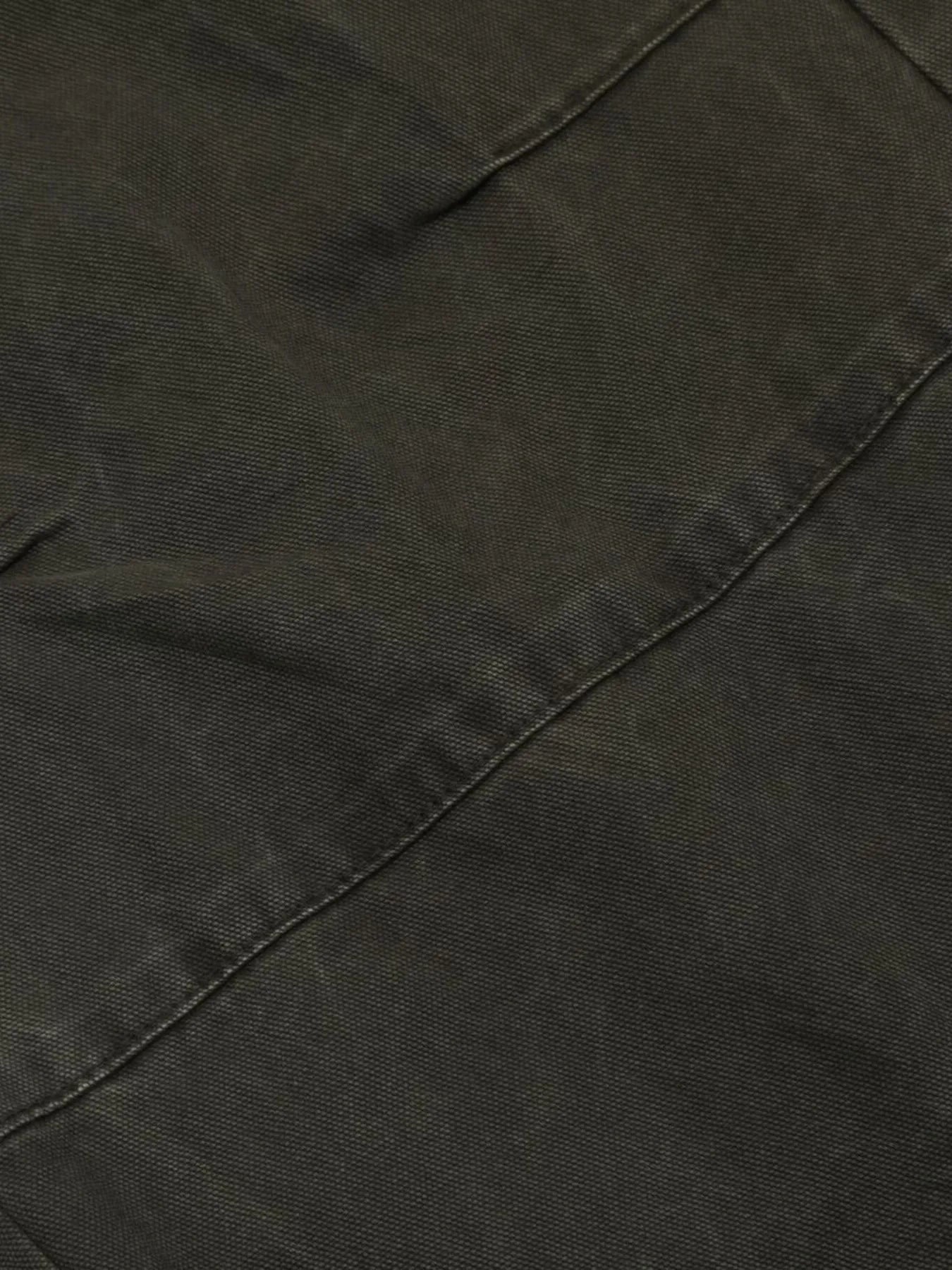 e928832e976145bdb462536482cfa8a7-Max-Origin