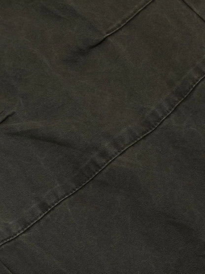 e928832e976145bdb462536482cfa8a7-Max-Origin