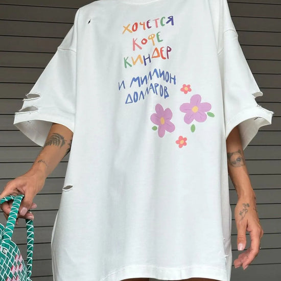 e93682e5-83b2-4081-a122-f1e42085d961-Max-Origin