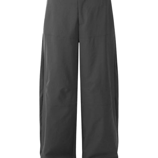 e9387543bab04e97b69a7927ba70b9f4-Max-Origin