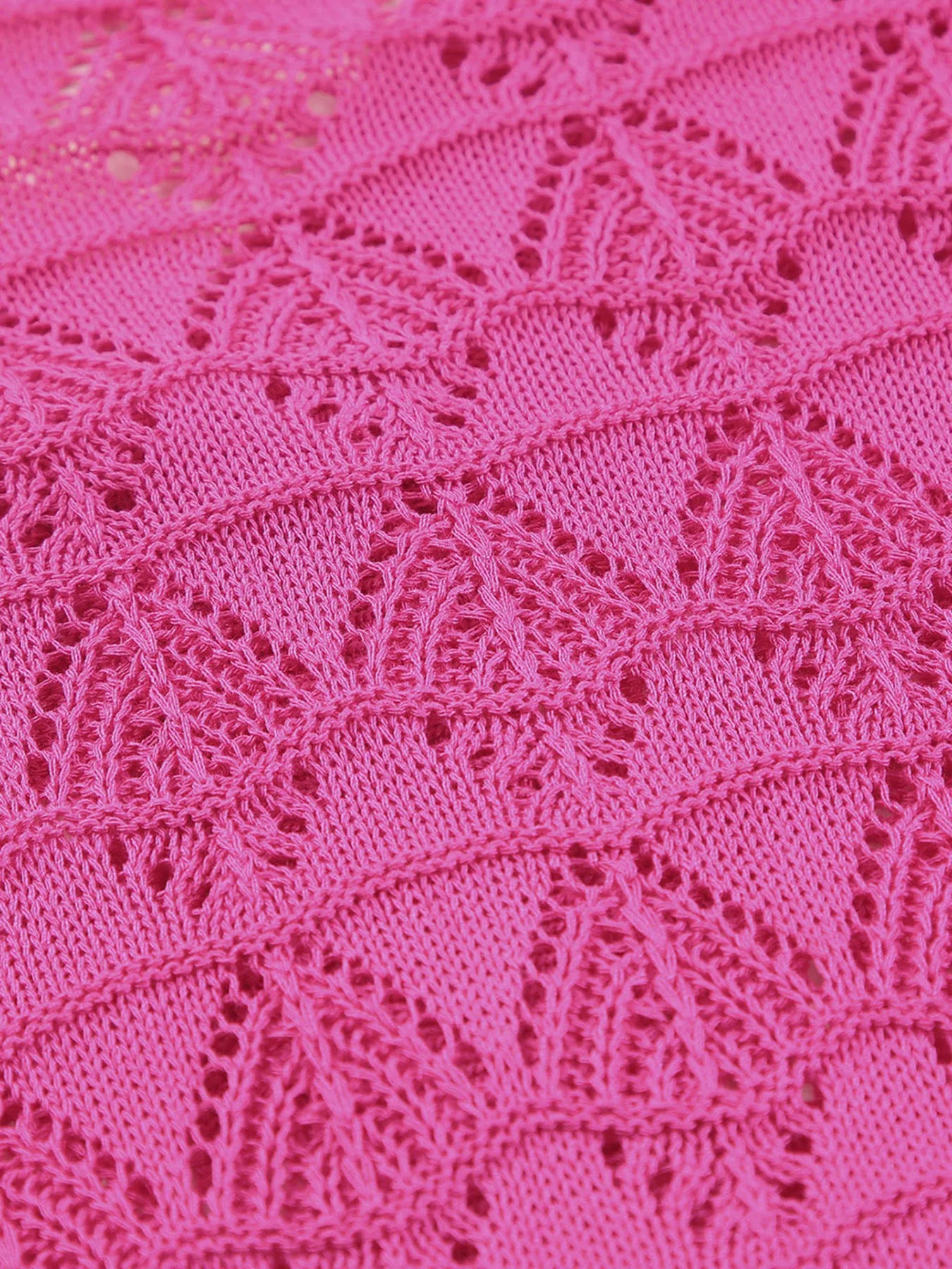 e942801a39f74a57bd2d1949e9a20e86-Max-Origin