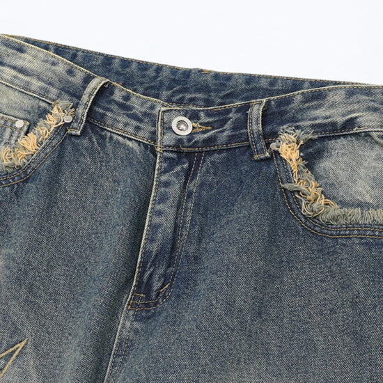 e96372d0174443238dd89fc0aad36b5a-Max-Origin